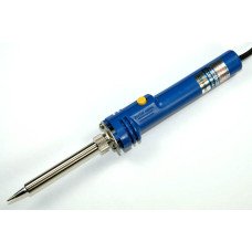 HAKKO PRESTO 980DIV-V23 HAKKO PRESTO 980DIV-V23