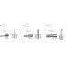 AT-8586 -AT AT-8586 -AT