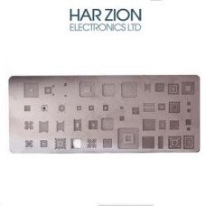 BZ-H4501 BZ-H4501