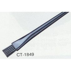CT-1849 CT-1849