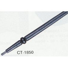 CT-1850 CT-1850
