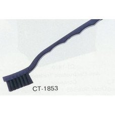 מברשת אנטי-סטטית CT-1853 מברשת אנטי-סטטית CT-1853