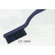 מברשת אנטי-סטטית CT-1854 מברשת אנטי-סטטית CT-1854