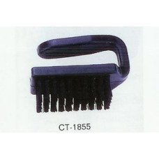 מברשת אנטי-סטטית CT-1855 מברשת אנטי-סטטית CT-1855
