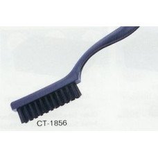 מברשת אנטי-סטטית CT-1856 מברשת אנטי-סטטית CT-1856