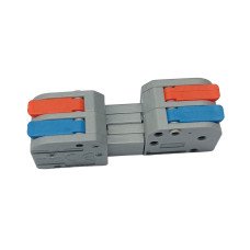 PCT41-2-2M PCT41-2-2M