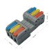 PCT41-3-3M