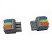 PCT41-3-3M