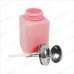 CT-60 (PINK) -S