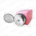CT-60 (PINK) -S