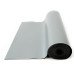 ESD MAT100X80 SET2 ESD MAT100X80 SET2