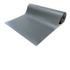 ESD MAT ESD MAT