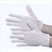 ESD GLOVES