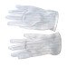 ESD GLOVES