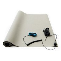 ESD MAT100X80 SET ESD MAT100X80 SET
