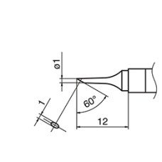 T36-C1 T36-C1