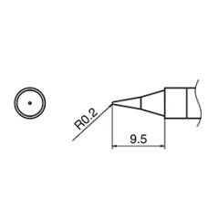 T36-I T36-I