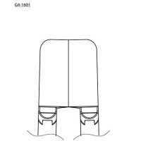 G4-1601 G4-1601