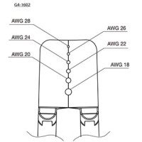 G4-1602 G4-1602