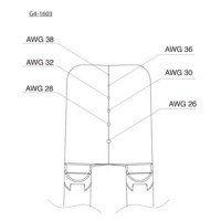 G4-1603 G4-1603
