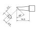 T32-BC3