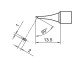 T32-BCF1