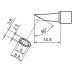 T32-BCMT3