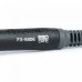 FX8806-81