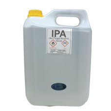 IPA 5L IPA 5L