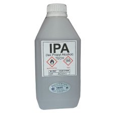 IPA 1L IPA 1L