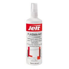 6832 JELT 6832 JELT