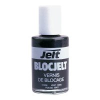 6966 JELT 6966 JELT