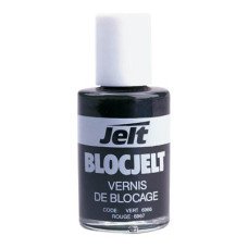 6966 JELT 6966 JELT