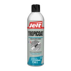 7361 JELT 7361 JELT