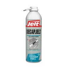 7441 JELT 7441 JELT