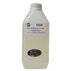 KESTER 950E NC,LF-1L KESTER 950E NC,LF-1L