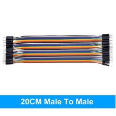 030331 030331