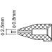 N50B-03
