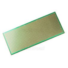 PCB-STRIBES לוח נחושת פסים PCB-STRIBES לוח נחושת פסים