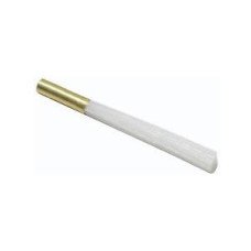 PEN SPARE PEN SPARE