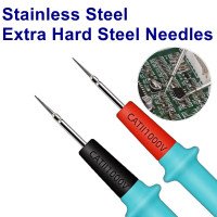 PROBES FOR SMT PROBES FOR SMT
