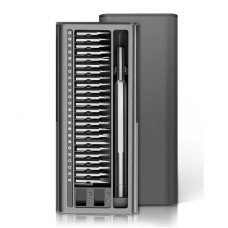 Screwdriver Set26-1 Screwdriver Set26-1