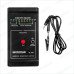 SL-030 RESISTANCE METER