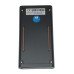 SL-030 RESISTANCE METER