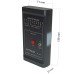 SL-030 RESISTANCE METER
