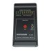 SL-030 RESISTANCE METER