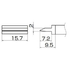 T12-1402 T12-1402