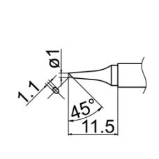 T12-BC1 T12-BC1