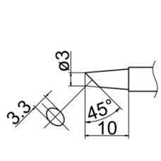 T12-BC3 T12-BC3