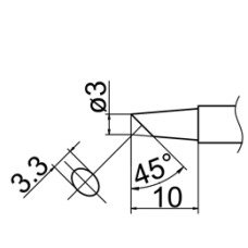 T12-BCF3 T12-BCF3